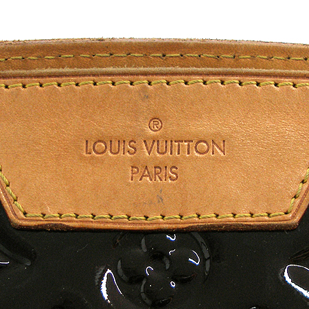 Louis Vuitton(���̺���) M91616 ���׷� ������ �Ƹ����� �극�� GM 2WAY �̹���4 - ���̺��� �߰���ǰ