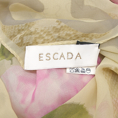 Escada(�������) 100% ��ũ ��ī�� �̹���3 - ���̺��� �߰���ǰ