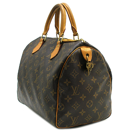 Louis Vuitton(���̺���) M41526 ���׷� ĵ���� ���ǵ�30 ��Ʈ�� �̹���3 - ���̺��� �߰���ǰ