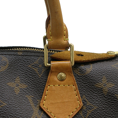 Louis Vuitton(���̺���) M41526 ���׷� ĵ���� ���ǵ�30 ��Ʈ�� �̹���5 - ���̺��� �߰���ǰ