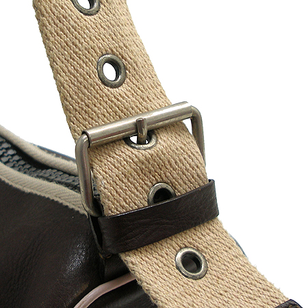 Moschino(��Ű��) ���� ���� ������ ���� ��Ƽġ ����� [��������] �̹���3 - ���̺��� �߰���ǰ