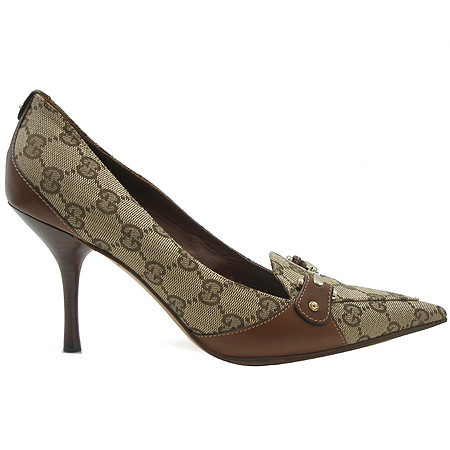 Gucci(����) 138671 GG�ΰ� �𰡵� ī�ᷡ�� ȥ�� �����뱸�� �̹���4 - ���̺��� �߰���ǰ