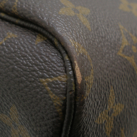 Louis Vuitton(���̺���) M40157 ���׷� ĵ���� �׹�ǮGM ����� [��������] �̹���5 - ���̺��� �߰���ǰ