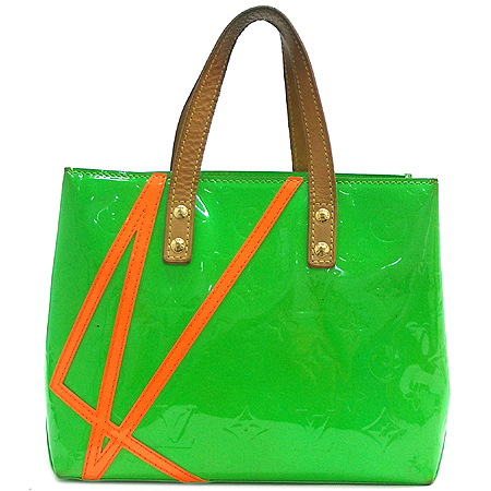 ���̺��� ���� PM ��Ʈ�� 