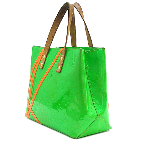 Louis Vuitton(���̺���) ������ ���� PM  M91904 ������ ��Ʈ�� �̹���2 - ���̺��� �߰���ǰ