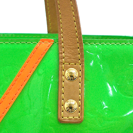 Louis Vuitton(���̺���) ������ ���� PM  M91904 ������ ��Ʈ�� �̹���3 - ���̺��� �߰���ǰ