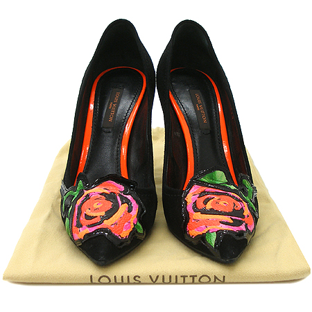 Louis Vuitton(���̺���) ���� �����̵� ������ ������ ������ ���� �̹���2 - ���̺��� �߰���ǰ