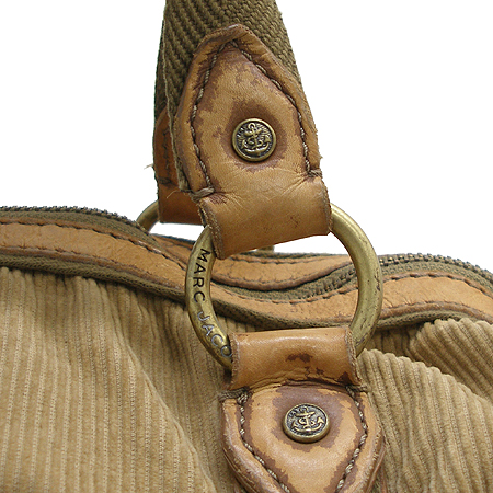 Marc_Jacobs(��ũ���̸�ũ�����߽�) �ڵ���� ��ũ ����� ��Ƽ�� ��Ʈ�� [��������] �̹���3 - ���̺��� �߰���ǰ