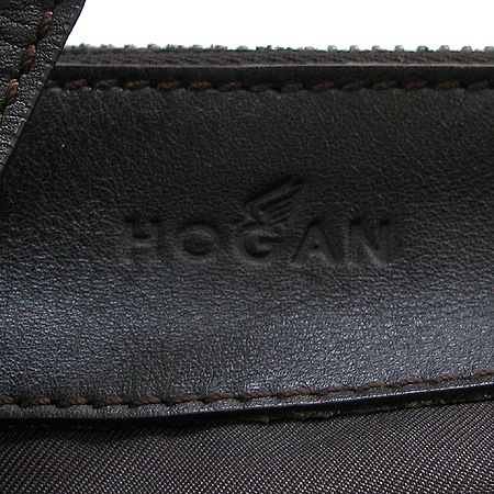 HOGAN(ȣ��) ��ũ���� �к긯 2WAY �̹���3 - ���̺��� �߰���ǰ