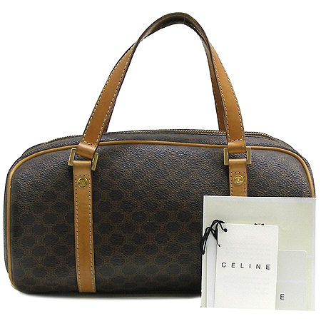 Celine(������) 131437CAN ������ ���� ��Ʈ�� �̹���2 - ���̺��� �߰���ǰ
