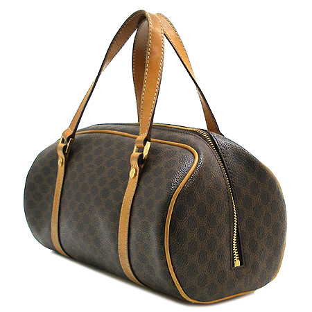 Celine(������) 131437CAN ������ ���� ��Ʈ�� �̹���3 - ���̺��� �߰���ǰ
