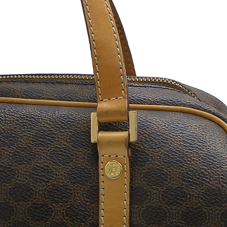 Celine(������) 131437CAN ������ ���� ��Ʈ�� �̹���4 - ���̺��� �߰���ǰ