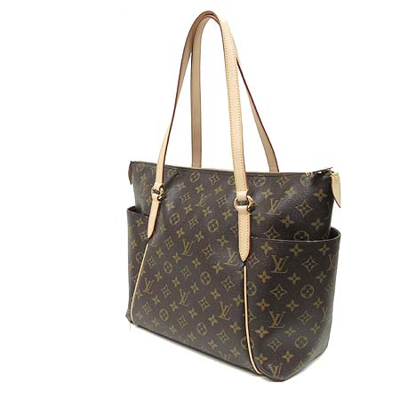 Louis Vuitton(���̺���) M56689 ���׷� ĵ���� ��Ż�� MM ����� [�д����] �̹���2 - ���̺��� �߰���ǰ