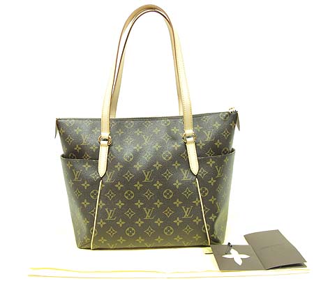 Louis Vuitton(���̺���) M56689 ���׷� ĵ���� ��Ż�� MM ����� [�д����] �̹���3 - ���̺��� �߰���ǰ