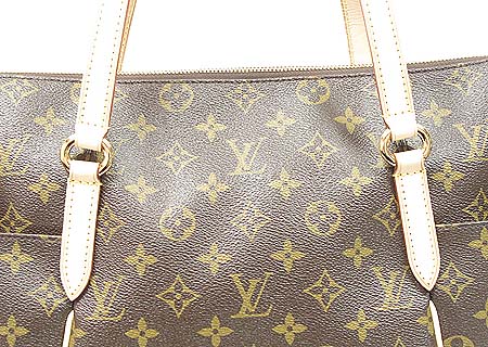 Louis Vuitton(���̺���) M56689 ���׷� ĵ���� ��Ż�� MM ����� [�д����] �̹���4 - ���̺��� �߰���ǰ