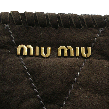 MiuMiu(�̿�̿�) �����̵� ���� ����� ����� �̹���4 - ���̺��� �߰���ǰ