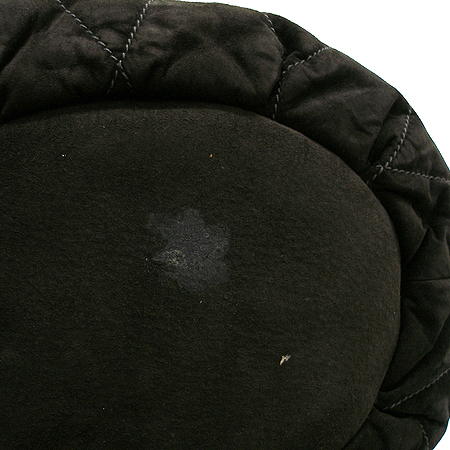 MiuMiu(�̿�̿�) �����̵� ���� ����� ����� �̹���5 - ���̺��� �߰���ǰ