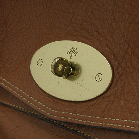 MULBERRY(�ֹ���) HH7541 671 ����Ʈ���ȷ� ���� ���� �˷��� ���������� 2WAY [��õ ������] �̹���4 - ���̺��� �߰���ǰ