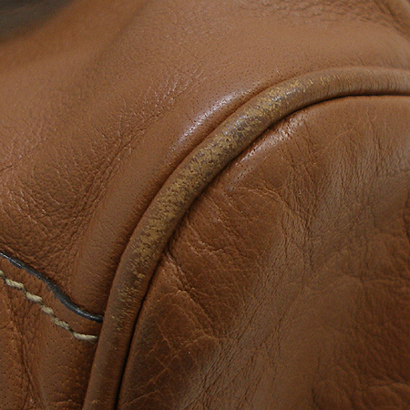 MULBERRY(�ֹ���) HH7541 671 ����Ʈ���ȷ� ���� ���� �˷��� ���������� 2WAY [��õ ������] �̹���5 - ���̺��� �߰���ǰ