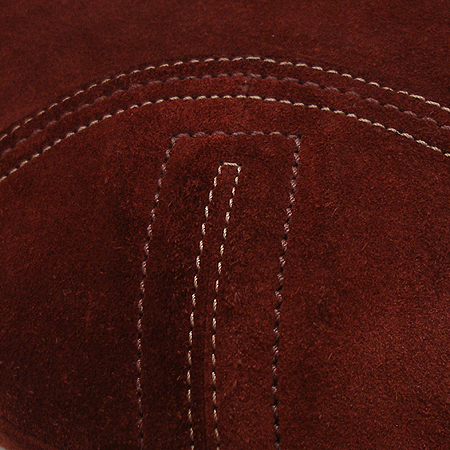 Coach(��ġ) 8A16 ��ũ ���� �����̵� �׽� ��� ����� [��������] �̹���4 - ���̺��� �߰���ǰ