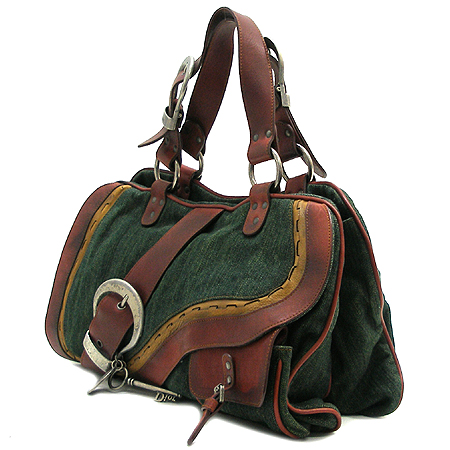 Dior(ũ����î���) ���� �ΰ� ��� ��Ƽ�� ������ �к긯 ��Ʈ�� [��������] �̹���2 - ���̺��� �߰���ǰ