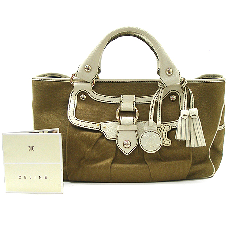 Celine(������) �к긯 ���� �׽� ��� ������ �α� ��Ʈ�� �̹���2 - ���̺��� �߰���ǰ