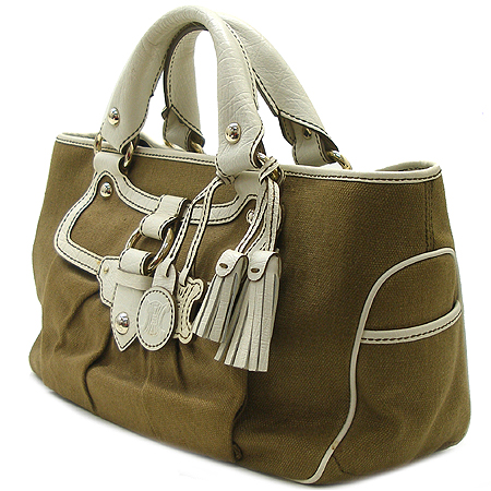 Celine(������) �к긯 ���� �׽� ��� ������ �α� ��Ʈ�� �̹���3 - ���̺��� �߰���ǰ