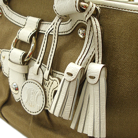 Celine(������) �к긯 ���� �׽� ��� ������ �α� ��Ʈ�� �̹���4 - ���̺��� �߰���ǰ