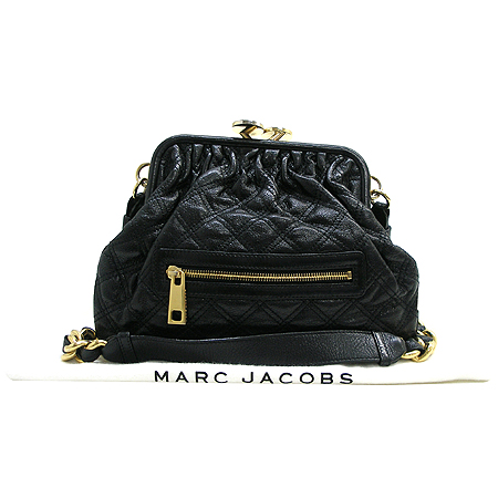 Marc_Jacobs(��ũ �����߽�) ���� ���� ��Ž�� S������ ����ü�� ����� �̹���2 - ���̺��� �߰���ǰ