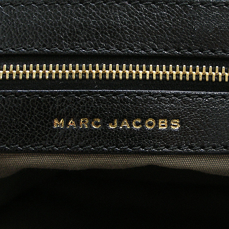 Marc_Jacobs(��ũ �����߽�) ���� ���� ��Ž�� S������ ����ü�� ����� �̹���5 - ���̺��� �߰���ǰ