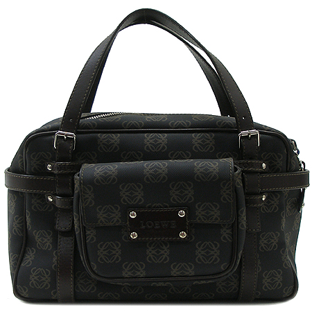 �ο���  ��Ʈ��