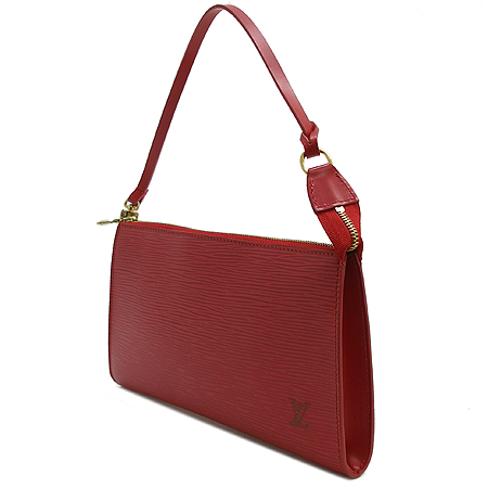 Louis Vuitton(���̺���) M5294E ���߷��� ����Ʈ �׼����� �Ŀ�ġ ����� �̹���2 - ���̺��� �߰���ǰ