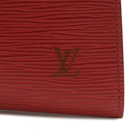 Louis Vuitton(���̺���) M5294E ���߷��� ����Ʈ �׼����� �Ŀ�ġ ����� �̹���4 - ���̺��� �߰���ǰ