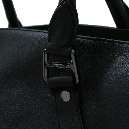Burberry(������) ���μ� ���� ���� �� ��Ʈ�� �̹���3 - ���̺��� �߰���ǰ