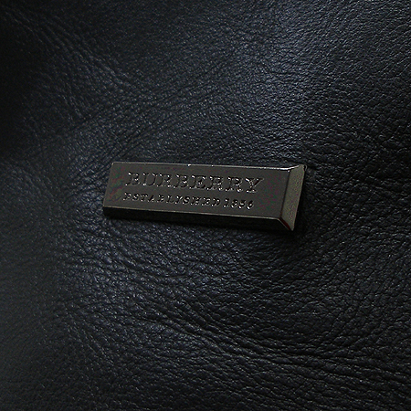 Burberry(������) ���μ� ���� ���� �� ��Ʈ�� �̹���4 - ���̺��� �߰���ǰ