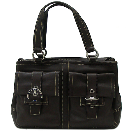 ��ġ  �����