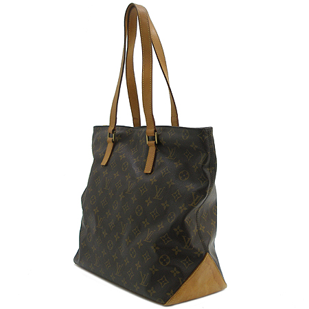 Louis Vuitton(���̺���) M51148 ���׷� ĵ���� ī�ٽ� �ǾƳ� ����� �̹���2 - ���̺��� �߰���ǰ