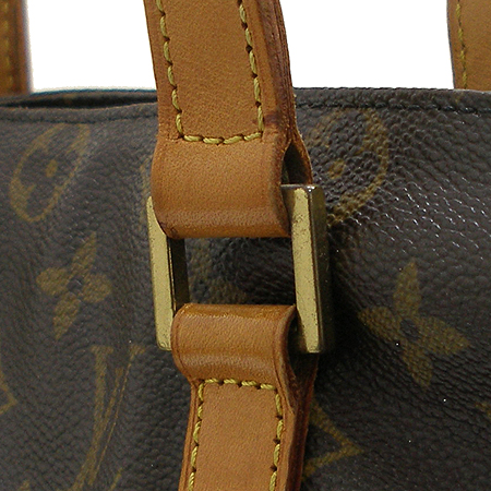 Louis Vuitton(���̺���) M51148 ���׷� ĵ���� ī�ٽ� �ǾƳ� ����� �̹���3 - ���̺��� �߰���ǰ
