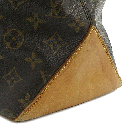 Louis Vuitton(���̺���) M51148 ���׷� ĵ���� ī�ٽ� �ǾƳ� ����� �̹���4 - ���̺��� �߰���ǰ