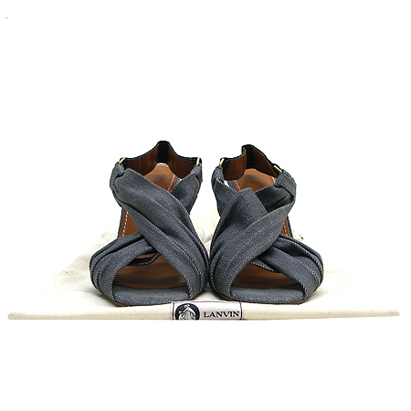 LANVIN(����) ���� �к긯 ������ ������ ���� �̹���2 - ���̺��� �߰���ǰ