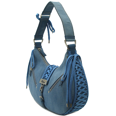 Dior(ũ����î���) 45BM 1012 ���� �ΰ� ��� ��Ƽ �������� ���� ȣ�� ����� �̹���2 - ���̺��� �߰���ǰ
