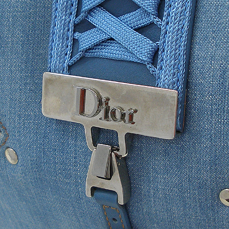 Dior(ũ����î���) 45BM 1012 ���� �ΰ� ��� ��Ƽ �������� ���� ȣ�� ����� �̹���3 - ���̺��� �߰���ǰ