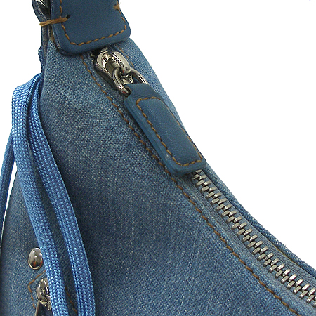 Dior(ũ����î���) 45BM 1012 ���� �ΰ� ��� ��Ƽ �������� ���� ȣ�� ����� �̹���4 - ���̺��� �߰���ǰ