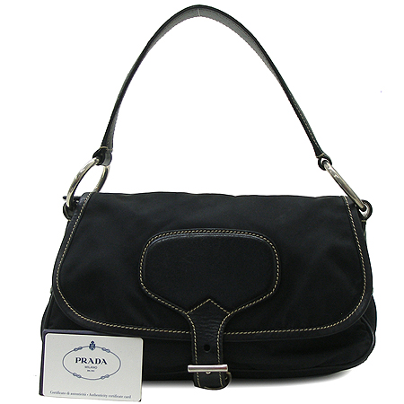 Prada(�����) BN0610 �к긯 ����� �̹���2 - ���̺��� �߰���ǰ