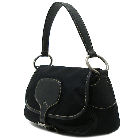 Prada(�����) BN0610 �к긯 ����� �̹���3 - ���̺��� �߰���ǰ