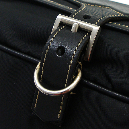 Prada(�����) BN0610 �к긯 ����� �̹���4 - ���̺��� �߰���ǰ