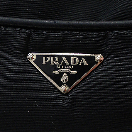 Prada(�����) BN0610 �к긯 ����� �̹���5 - ���̺��� �߰���ǰ