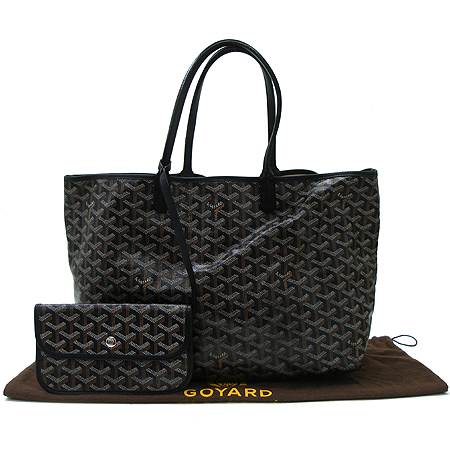 GOYARD(���ߵ�) ������ PM ���� ����� [��õ ������] �̹���2 - ���̺��� �߰���ǰ