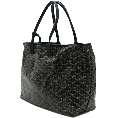 GOYARD(���ߵ�) ������ PM ���� ����� [��õ ������] �̹���3 - ���̺��� �߰���ǰ