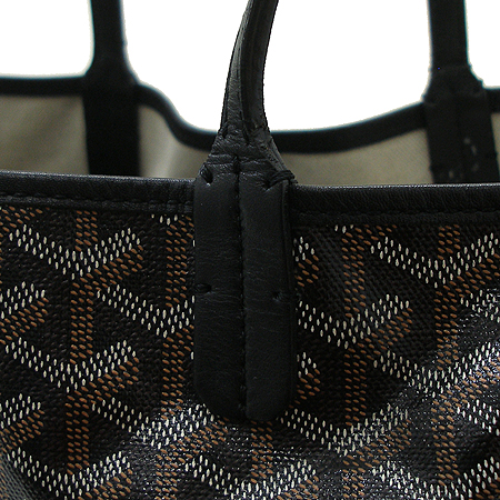 GOYARD(���ߵ�) ������ PM ���� ����� [��õ ������] �̹���4 - ���̺��� �߰���ǰ